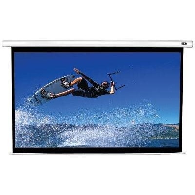 

Экран ELITE SCREENS VMAX106XWH2