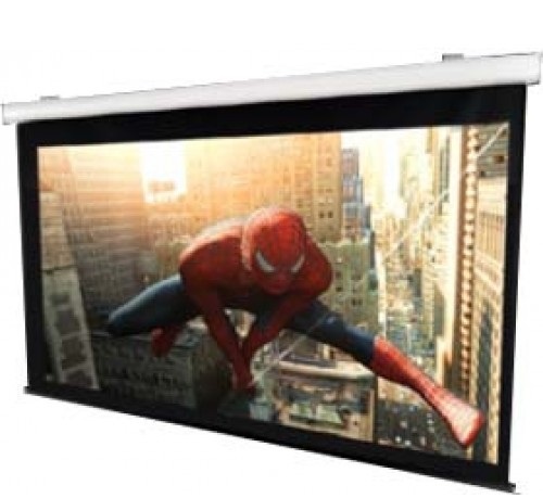

Экран ATRIA 110"(16 :9)244*137cм MW-HD-110D