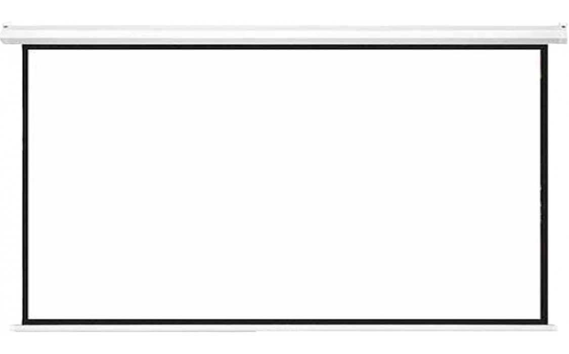 

Экран ATRIA 113"(16 :10)244*153cм MW-PC-113D