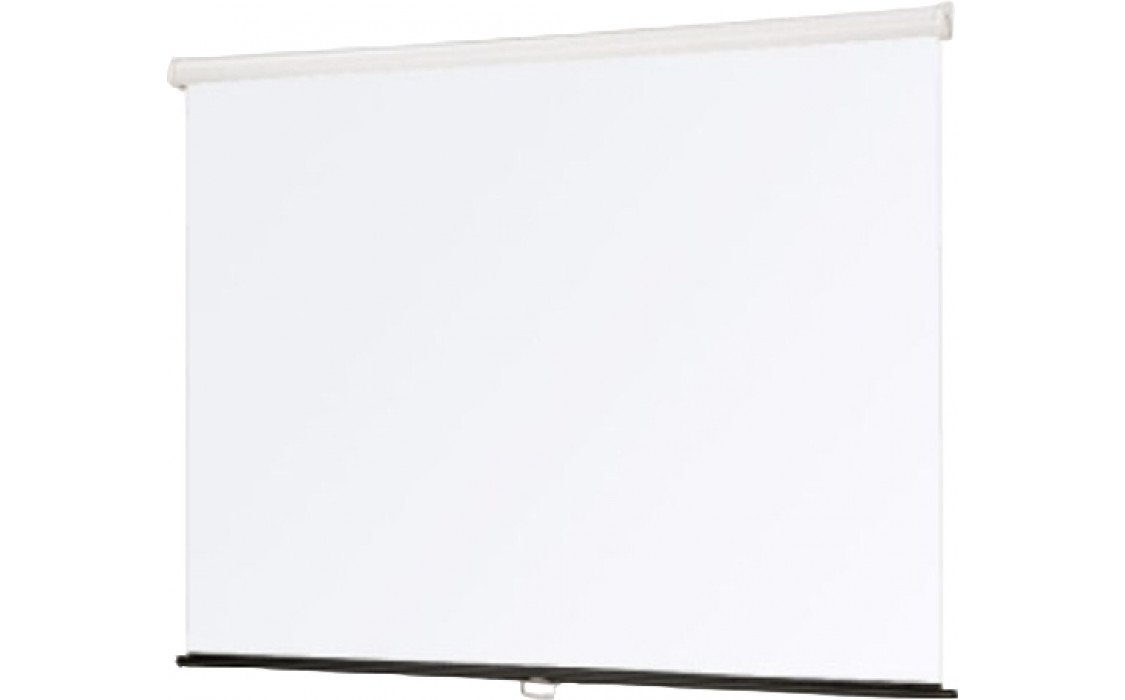 

Экран ATRIA 119"(1: 1)213*213cм eco серія ECO MW-AV-84