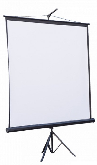 

Екран ATRIA 100"(4:3)203*153см TR-NTSC-100D