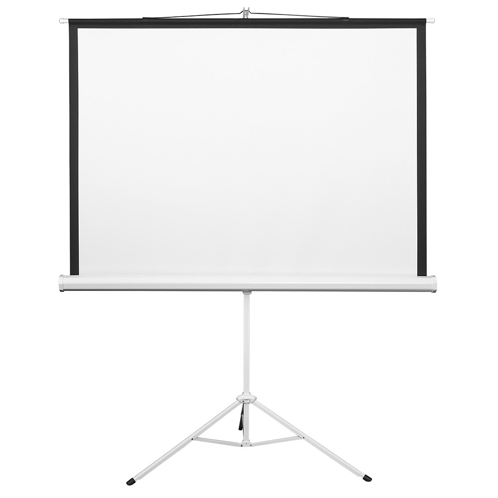 Екран 2E 4:3, 72", (1.45*1.1 м) 0004372T в Києві