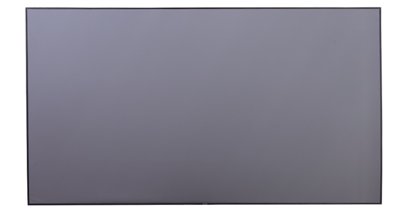 Екран для проектору 2E 120"(16:9) 266x150 см (0169120ALR) в Києві