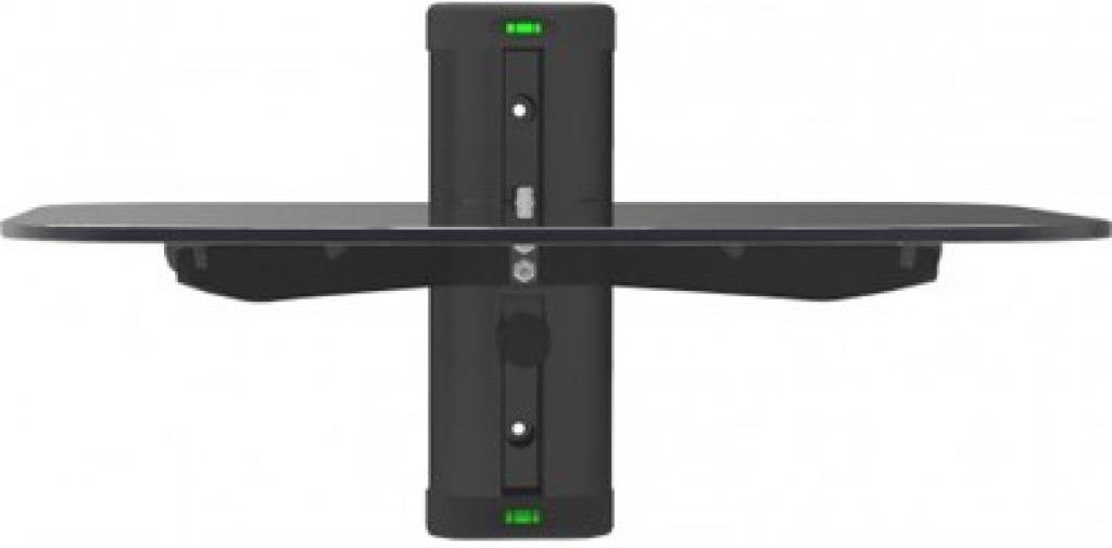 

Кронштейн Tecro Shelf 1