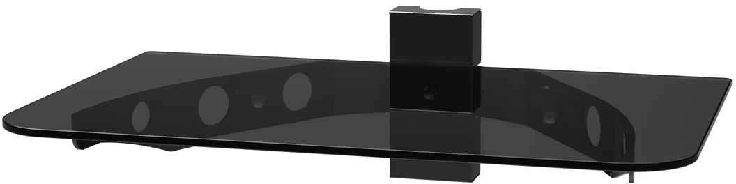 

Кронштейн Walfix DVD-21B