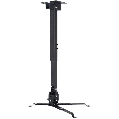 Кронштейн CHARMOUNT PRB43-65 black в Києві