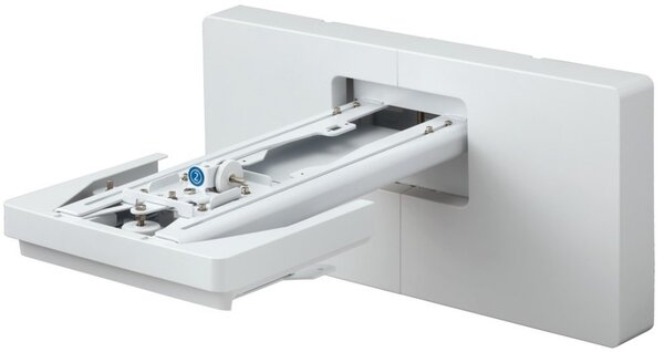 Кронштейн EPSON ELPMB62 (V12HA06A06) в Києві