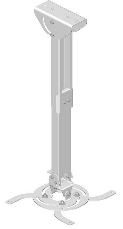 Кронштейн для проектора KSL CMPR-4 (CMPR-4-60) в Киеве