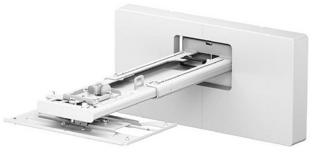 Кріплення проєктору EPSON ELPMB75 (V12HB12010) в Києві