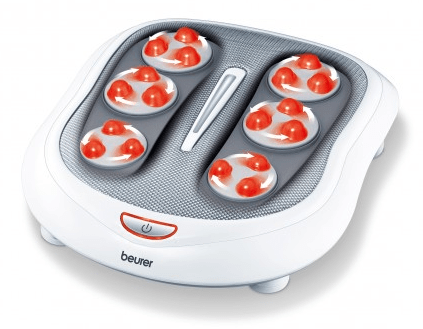 

Массажер для ног BEURER FM 60
