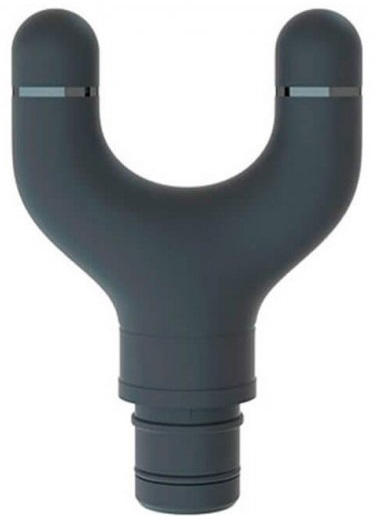 Масажер YUNMAI Massage Gun PRO (YMFG-B563) · 5