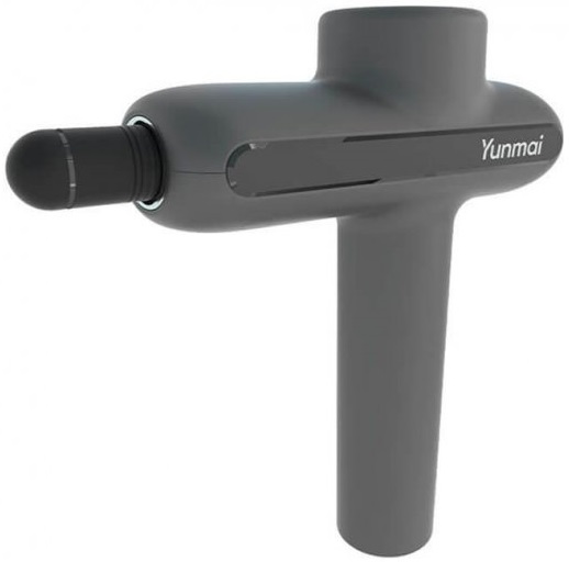 Масажер YUNMAI Massage Gun PRO (YMFG-B563) · 3