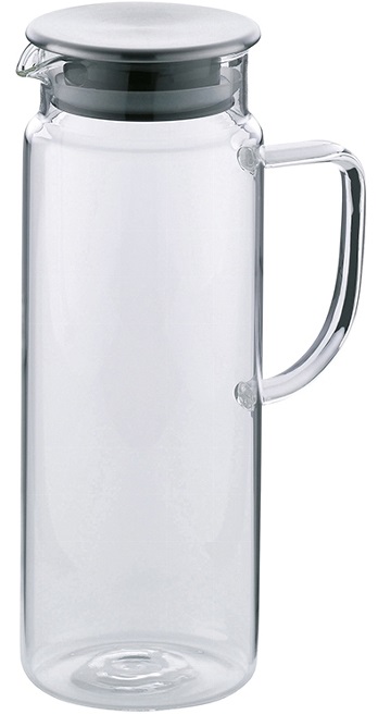 Глечик KELA Pitcher 1 л (11397) в Києві