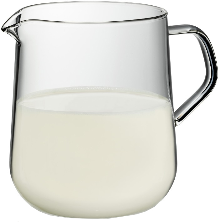 Молочник KELA Fontana (12390) в Києві