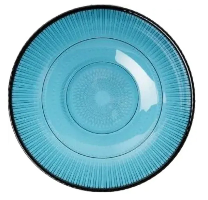 Салатник LUMINARC Louison London Topaz 12 см (Q1565/1) · 2