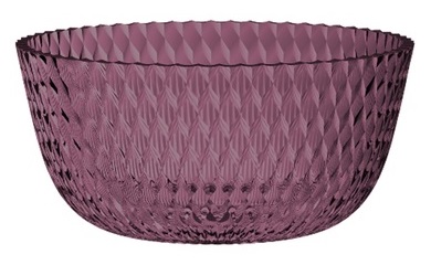 Салатник LUMINARC Idylle Lilac 12 см (Q1312/1) Бузковий в Києві