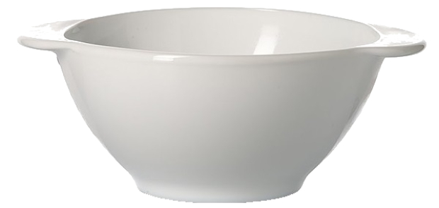 Бульонниця LUMINARC Diwali 560 мл (Q9970) в Києві