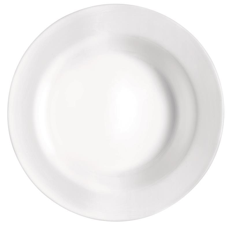 Блюдо BORMIOLI ROCCO Toledo 29.5 см (400850FAM121990) в Киеве