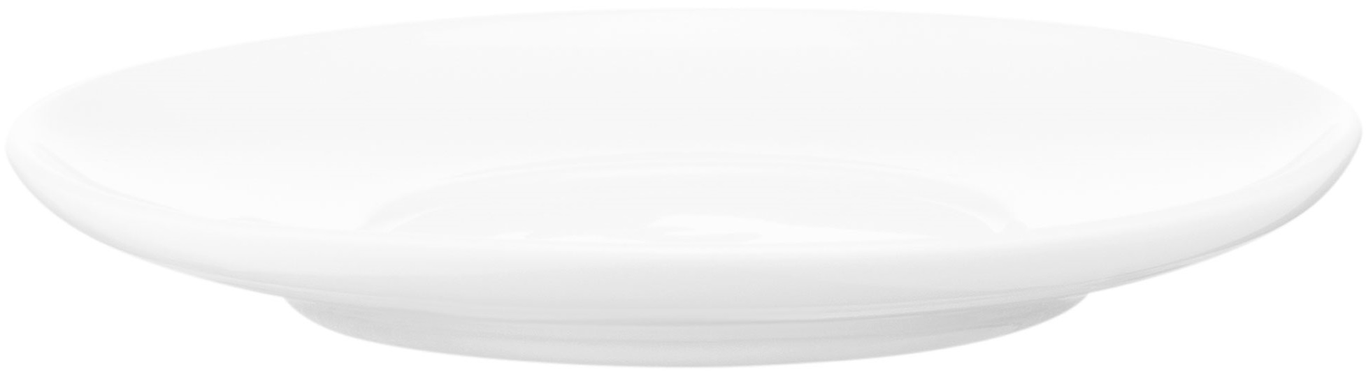 Блюдце ARDESTO 13 см (AR3703) в Києві