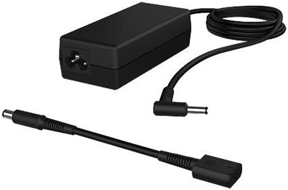 Блок питания для ноутбука HP 65W Smart AC Adapter (H6Y89AA) в Києві