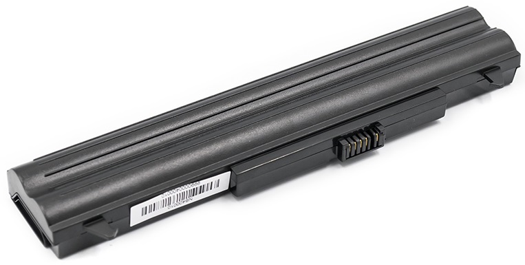 Аккумулятор POWERPLANT для ноутбуков LG E23 (LB52113D) 11.1V 5200mAh (NB400010) в Киеве