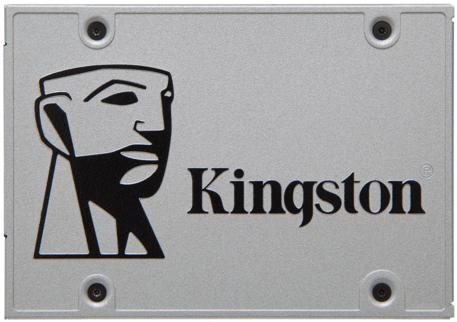 

Накопитель SSD 960GB Kingston A400 SATA3 TLC (SA400S37/960G)