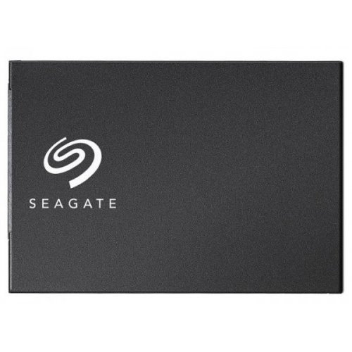

Накопитель SSD 250GB Seagate Barracuda 2.5" SATA3 (ZA250CM10002)