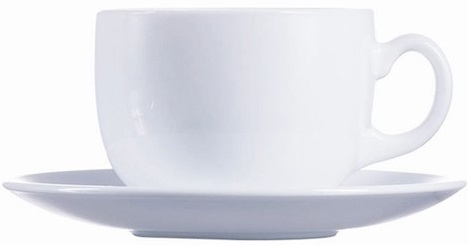 

Сервиз LUMINARC PEPS EVOLUTION 63368