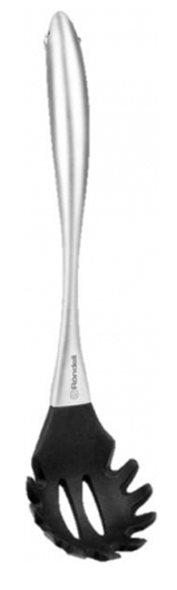 

Ложка для спагетти RONDELL RD-639 Schick