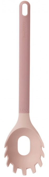

Ложка для пасты BERGHOFF LEO 30,5см (3950070)