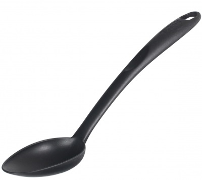 Ложка TEFAL Bienvenue 35 см (2743912) · 2