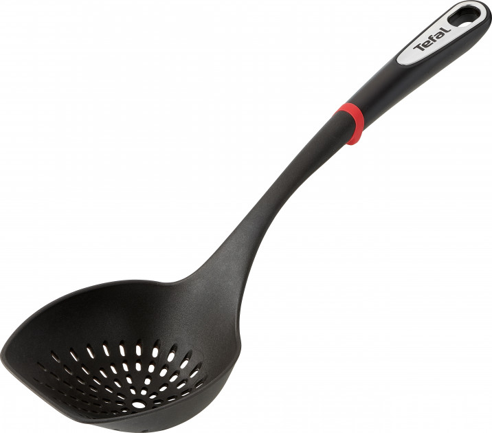 

Шумовка TEFAL Ingenio (K2060414)