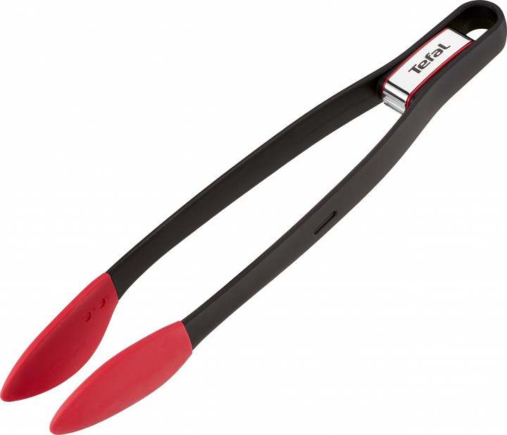 

Щипцы TEFAL Ingenio (K2060714)