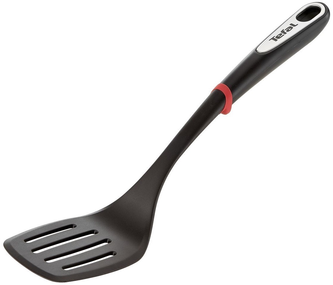 Лопатка TEFAL Ingenio (K2060814) в Киеве