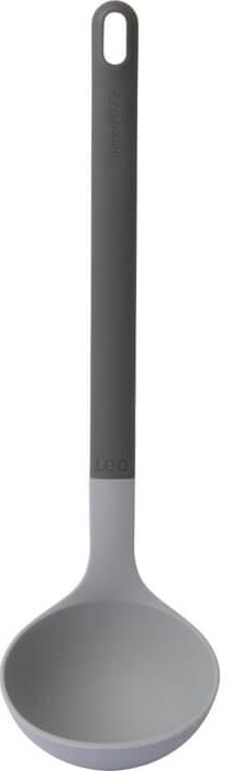 

Половник BERGHOFF Leo 31.5см (3950102)