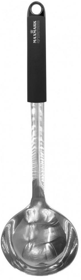 Половник MAXMARK (MK-WF-KU56) в Киеве