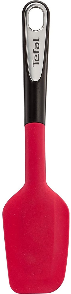 Лопатка Tefal Ingenio силиконовая (K2064614) в Киеве