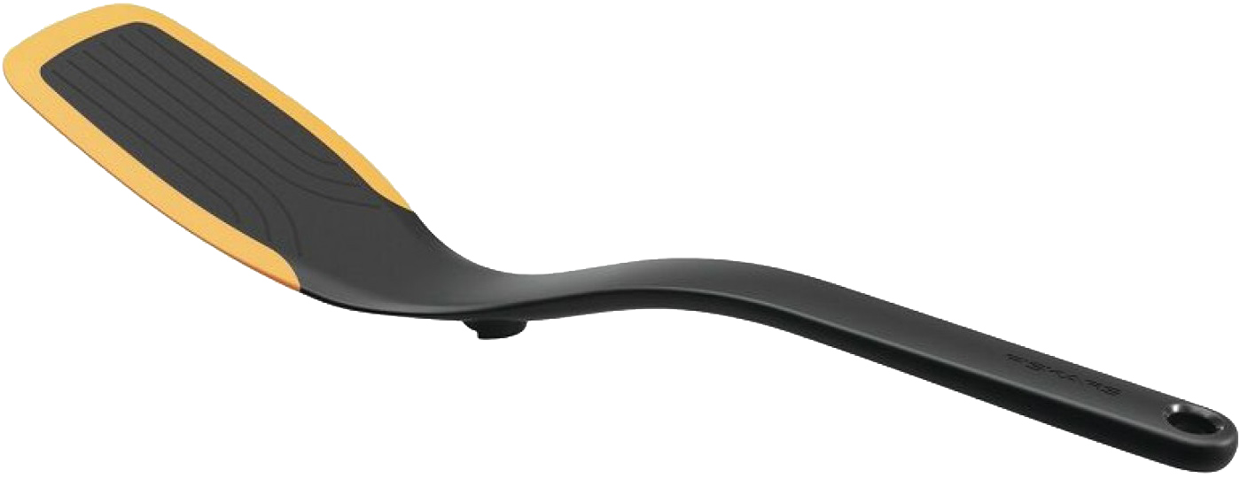 Лопатка FISKARS Functional Form 37.3 см (1027300) в Киеве