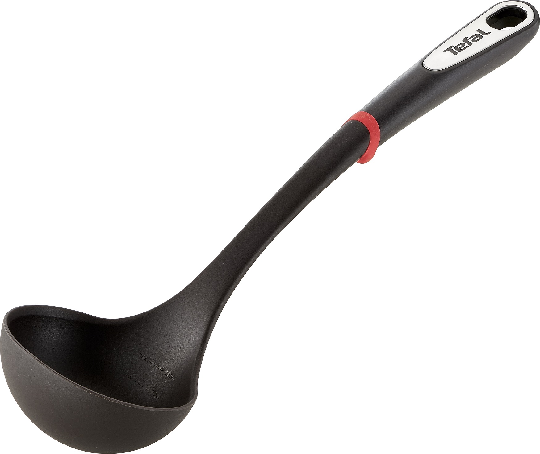 Ополоник TEFAL Ingenio 39.5 см (K2060114) · 2