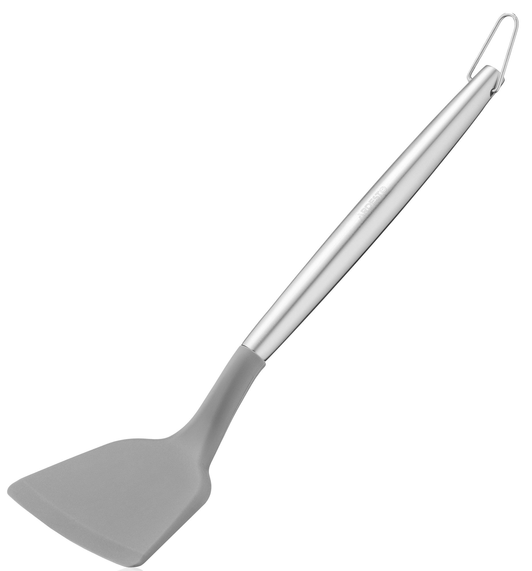Лопатка ARDESTO Gemini 35 см (AR4450G) · 4