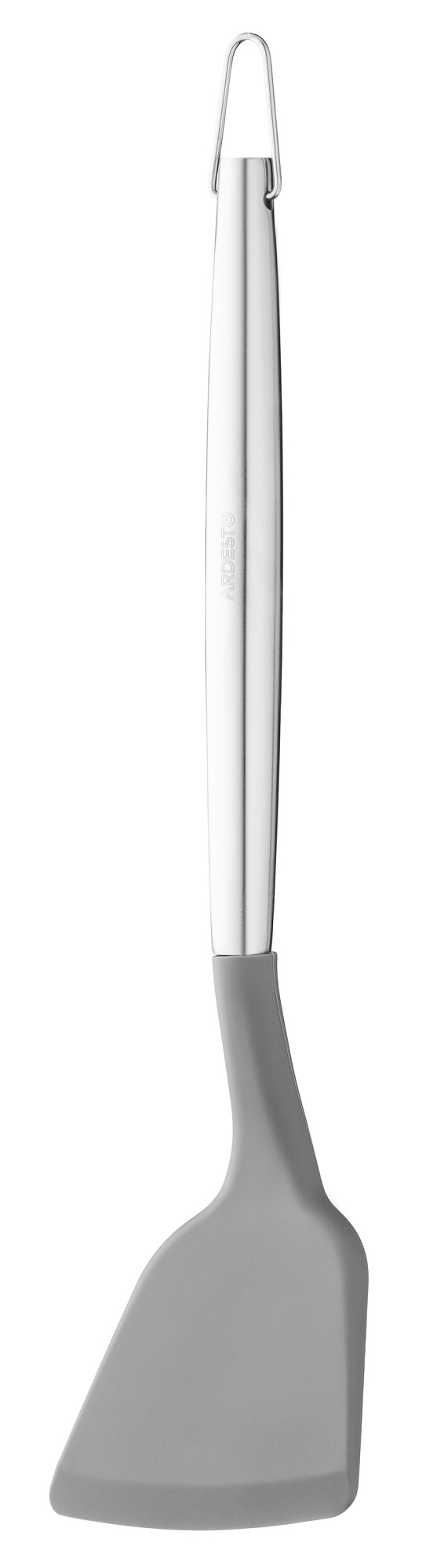 Лопатка ARDESTO Gemini 35 см (AR4450G) · 2