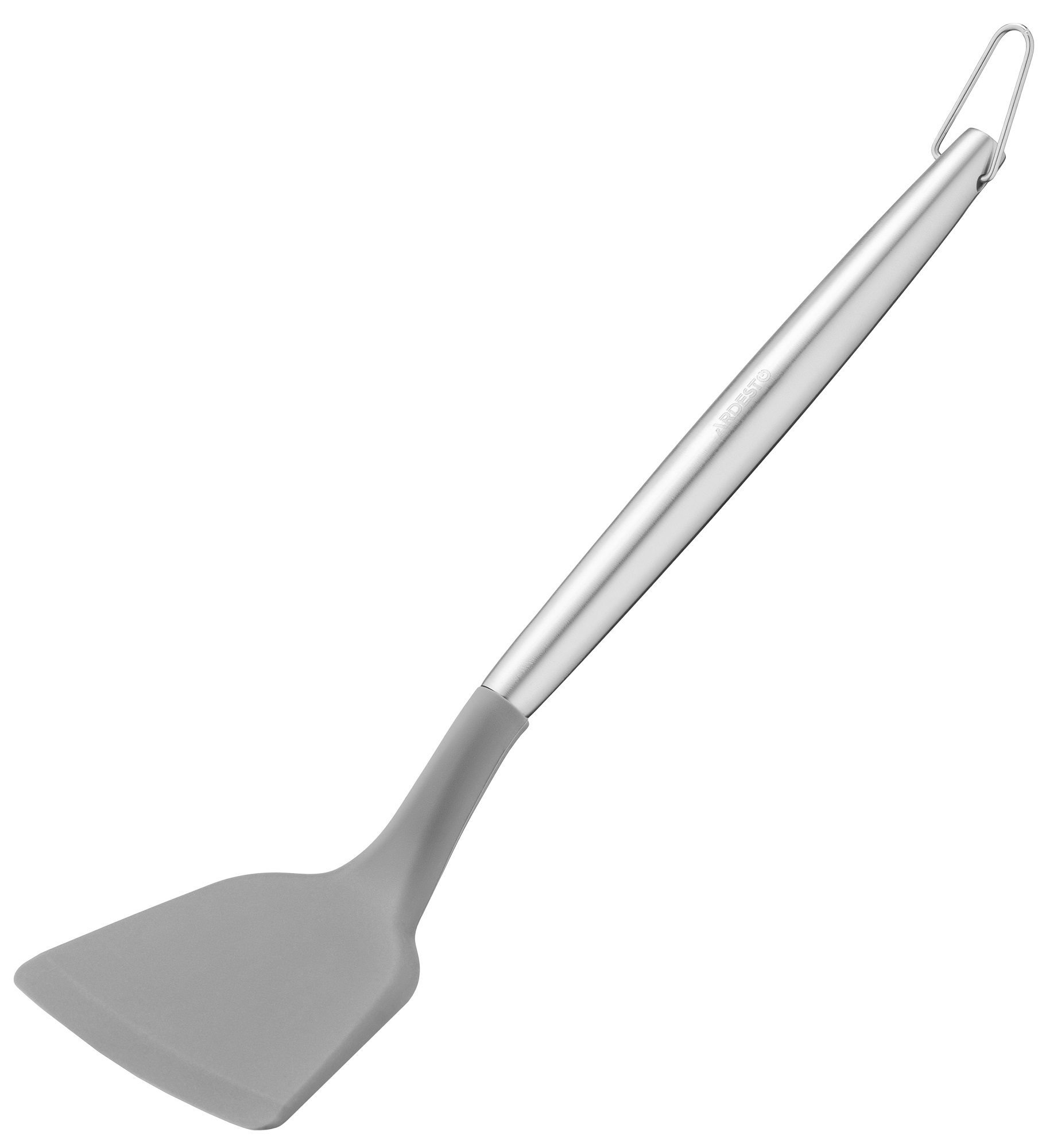 Лопатка ARDESTO Gemini 35 см (AR4450G) · 5