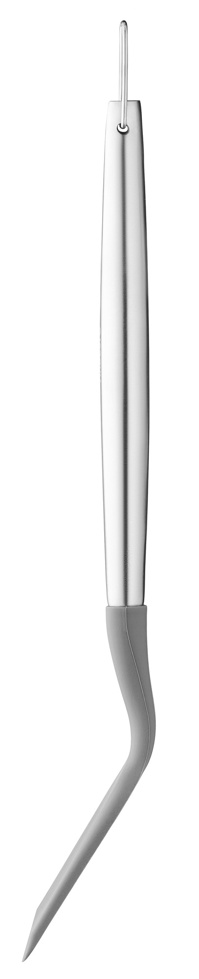 Лопатка ARDESTO Gemini 35 см (AR4450G) · 3