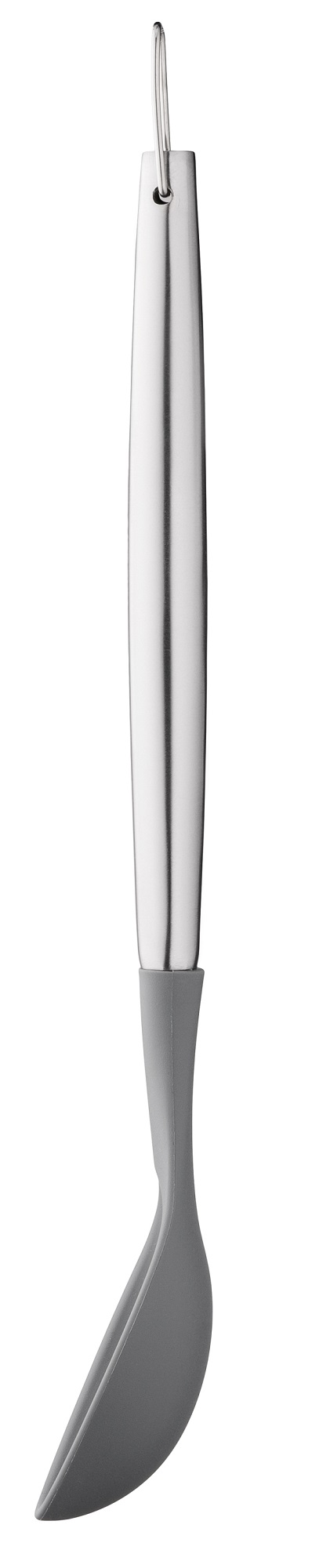 Ложка ARDESTO Gemini 34.5 см (AR44503G) · 4