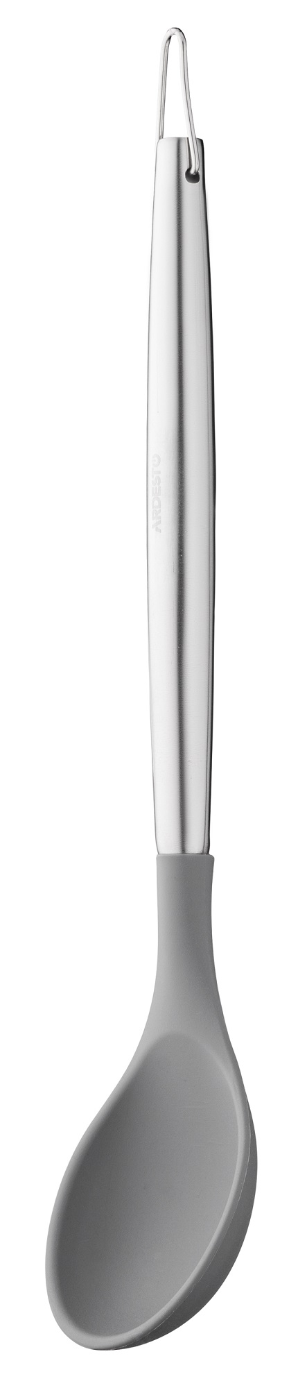 Ложка ARDESTO Gemini 34.5 см (AR44503G) · 2