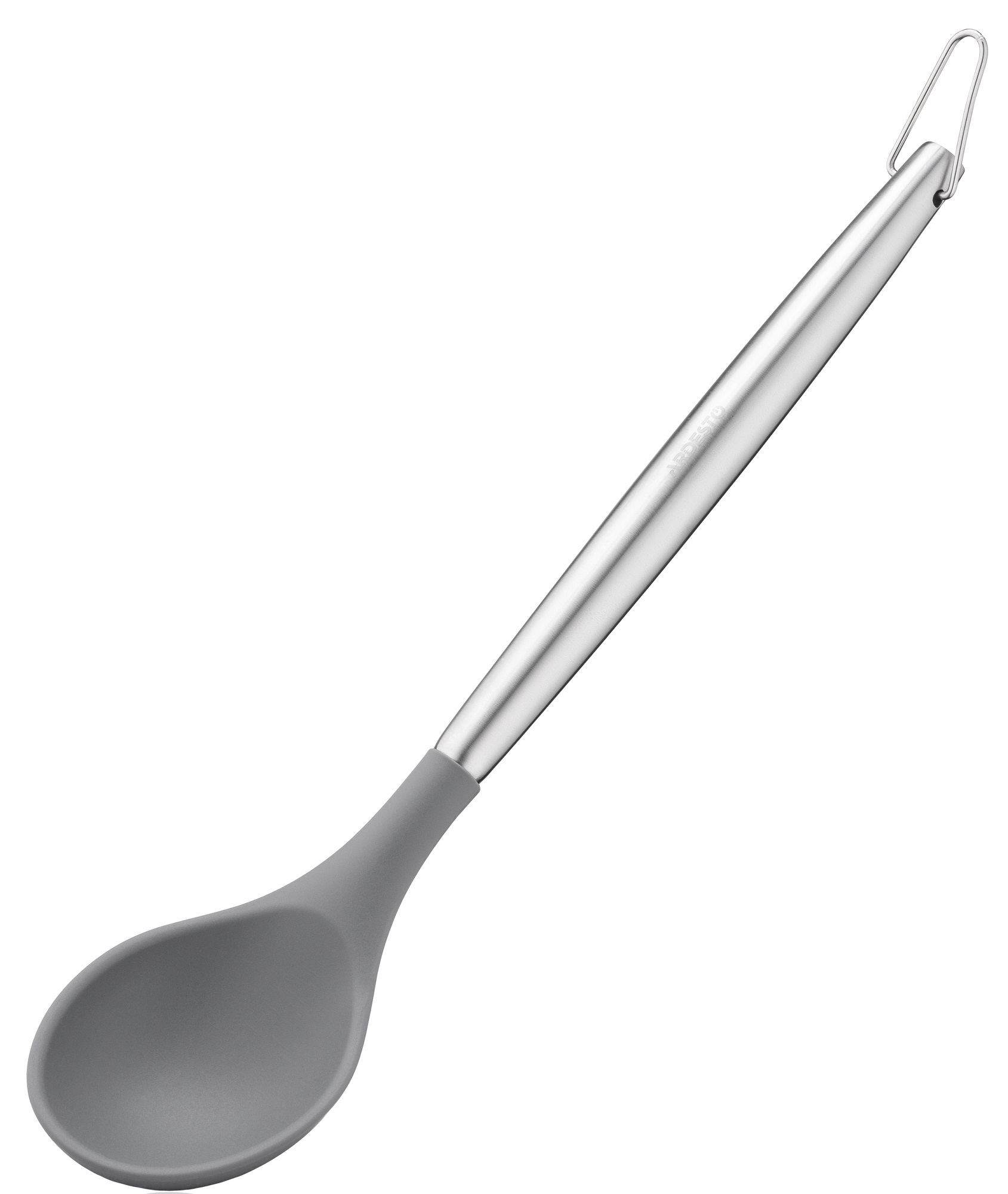 Ложка ARDESTO Gemini 34.5 см (AR44503G) · 5