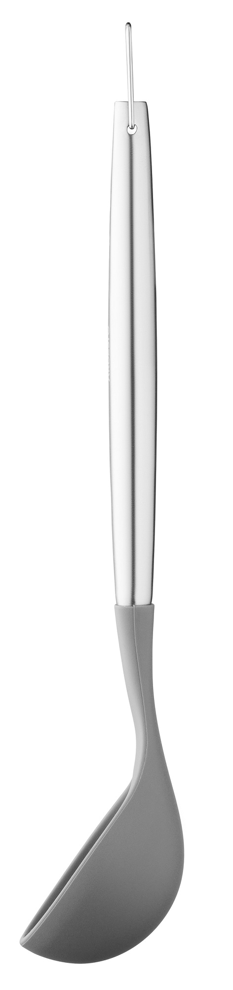 Ополоник ARDESTO Gemini 32 см (AR4408G) · 4