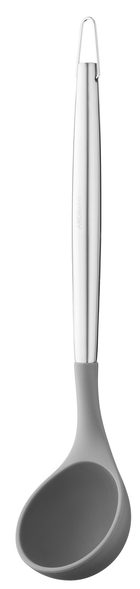 Ополоник ARDESTO Gemini 32 см (AR4408G) · 2