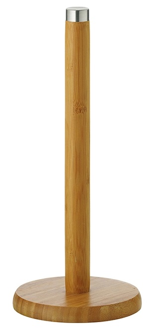 Тримач паперових рушників KELA Katana 14х32 см (11873) в Києві