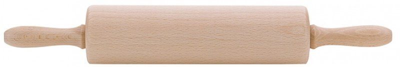 Качалка KELA Maribor 6.5x42 см (17300) в Києві